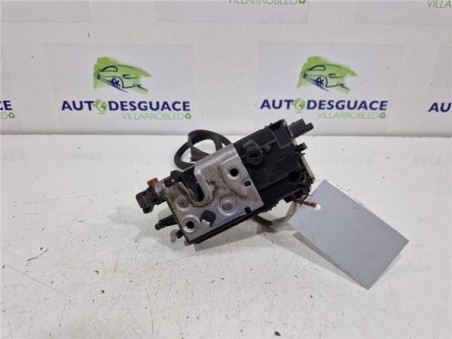 Cerradura Puerta Trasera Izquierda Citroen DS4  2 0 Sport [2 0 Ltr  - 120 kW HDi FAP]