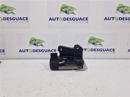 Cerradura Puerta Delantera Derecha Renault TRAFIC COMBI TRAFIC COMBI