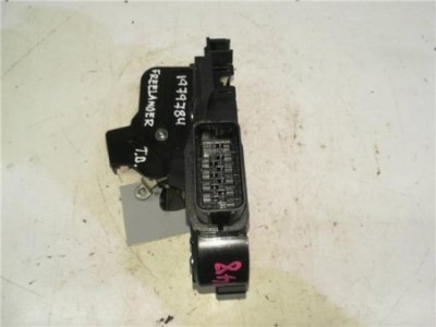 Cerradura Puerta Trasera Derecha Land Rover FREELANDER 2 2 Td4
