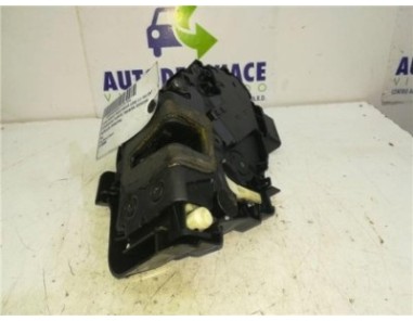 Cerradura Puerta Trasera Derecha Land Rover FREELANDER 2 2 Td4 