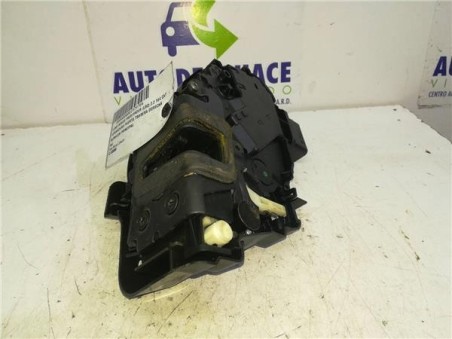 Cerradura Puerta Trasera Derecha Land Rover FREELANDER 2 2 Td4 