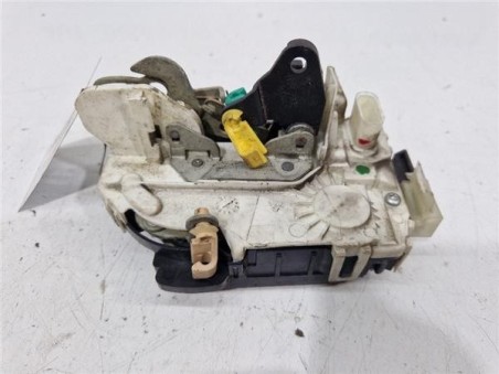 Cerradura Puerta Trasera Izquierda Dodge CALIBER 2 0 16V CRD 