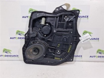 Elevalunas Electrico Trasero Derecho Mazda 6 BERLINA 2 0 D