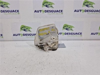 Cerradura Puerta Delantera Izquierda Mazda 6 BERLINA 2 0 D