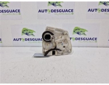 Cerradura Puerta Delantera Izquierda Mazda 6 BERLINA 2 0 D 