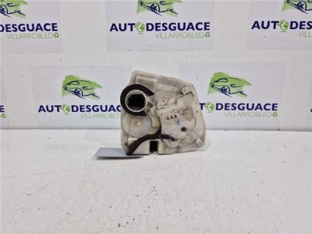 Cerradura Puerta Delantera Izquierda Mazda 6 BERLINA 2 0 D 