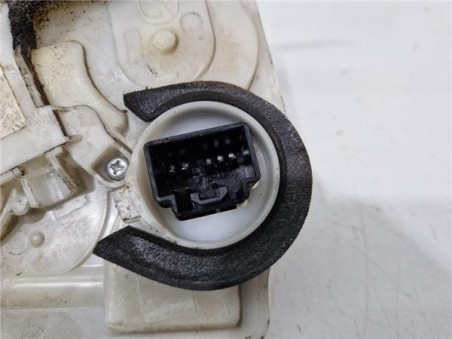 Cerradura Puerta Delantera Izquierda Mazda 6 BERLINA 2 0 D 