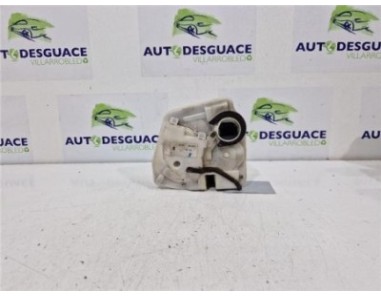 Cerradura Puerta Delantera Derecha Mazda 6 BERLINA 2 0 D 