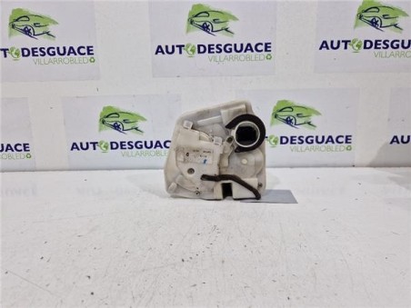 Cerradura Puerta Delantera Derecha Mazda 6 BERLINA 2 0 D 