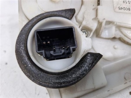 Cerradura Puerta Delantera Derecha Mazda 6 BERLINA 2 0 D 