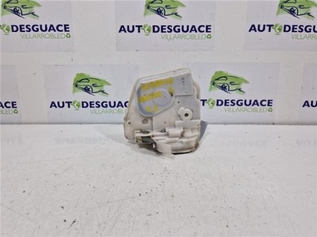 Cerradura Puerta Trasera Izquierda Mazda 6 BERLINA 2 0 D 