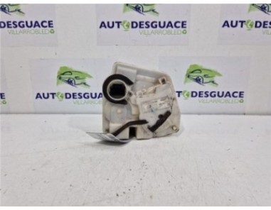 Cerradura Puerta Trasera Izquierda Mazda 6 BERLINA 2 0 D 