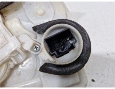 Cerradura Puerta Trasera Izquierda Mazda 6 BERLINA 2 0 D 