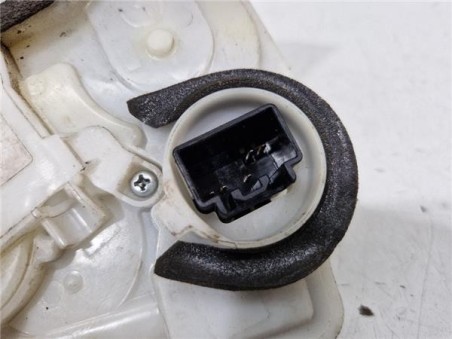 Cerradura Puerta Trasera Izquierda Mazda 6 BERLINA 2 0 D 