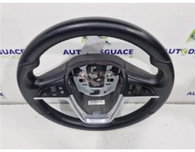 Volante Opel Astra J Berlina 5p  2 0 Cosmo [2 0 Ltr  - 118 kW 16V CDTI]