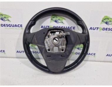Volante Opel Astra J Berlina 5p  2 0 Cosmo [2 0 Ltr  - 118 kW 16V CDTI]