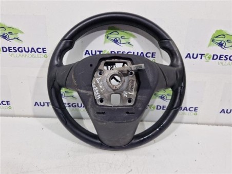 Volante Opel Astra J Berlina 5p  2 0 Cosmo [2 0 Ltr  - 118 kW 16V CDTI]