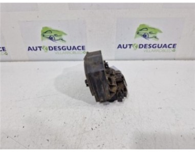 Cerradura Puerta Trasera Izquierda BMW Serie 5 Berlina  3 0 530d [3 0 Ltr  - 160 kW Turbodiesel CAT]