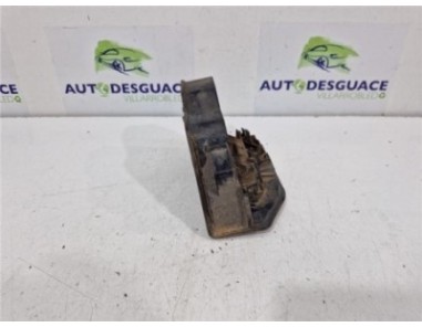 Cerradura Puerta Trasera Derecha BMW Serie 5 Berlina  3 0 530d [3 0 Ltr  - 160 kW Turbodiesel CAT]