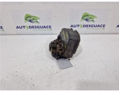 Cerradura Puerta Trasera Derecha BMW Serie 5 Berlina  3 0 530d [3 0 Ltr  - 160 kW Turbodiesel CAT]