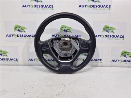 Volante Hyundai i20  1 2