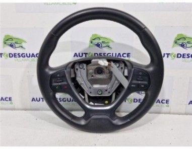 Volante Hyundai i20  1 2