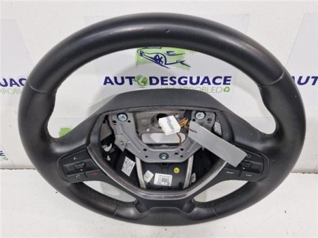 Volante Hyundai i20  1 2