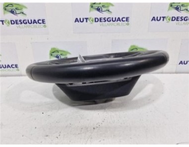 Volante Hyundai i20  1 2