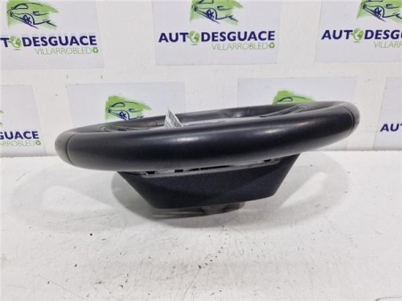 Volante Hyundai i20  1 2