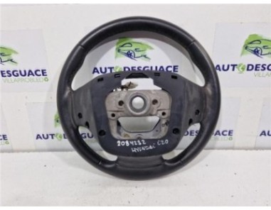 Volante Hyundai i20  1 2