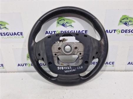 Volante Hyundai i20  1 2