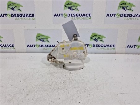 Cerradura Puerta Delantera Izquierda Honda CR-V III 2 2 i-CTDi