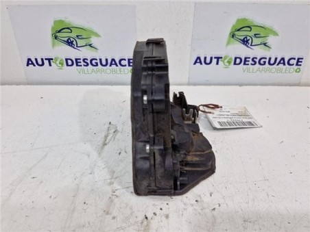 Cerradura Puerta Delantera Derecha BMW Serie 3 Berlina  2 0 320d [2 0 Ltr  - 120 kW 16V Diesel]