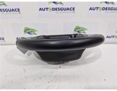 Volante Citroen C4 PICASSO 1 6 Blue-HDI FAP 