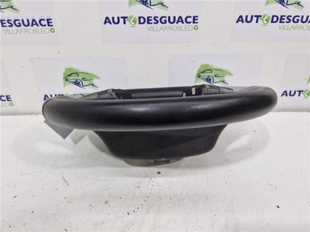 Volante Citroen C4 PICASSO 1 6 Blue-HDI FAP 