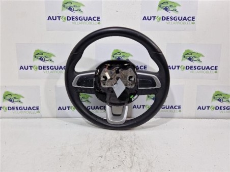 Volante Fiat TIPO II  SEDAN 1 4 