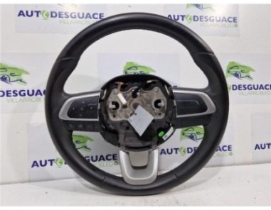 Volante Fiat TIPO II  SEDAN 1 4 