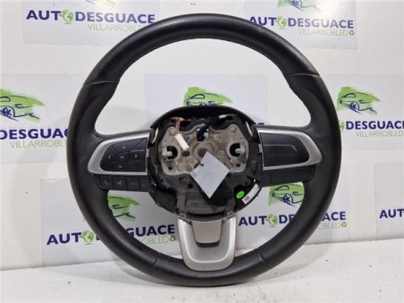 Volante Fiat TIPO II  SEDAN 1 4 