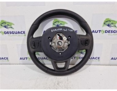 Volante Fiat TIPO II  SEDAN 1 4 