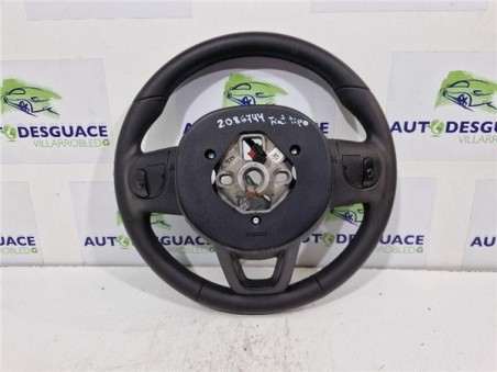 Volante Fiat TIPO II  SEDAN 1 4 