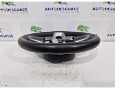 Volante Fiat TIPO II  SEDAN 1 4 