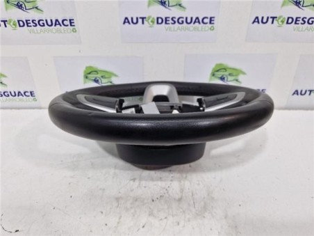 Volante Fiat TIPO II  SEDAN 1 4 