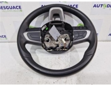 Volante Fiat TIPO II  SEDAN 1 4 