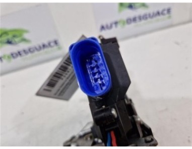 Cerradura Puerta Delantera Derecha Skoda Octavia Berlina  1 9 TDI