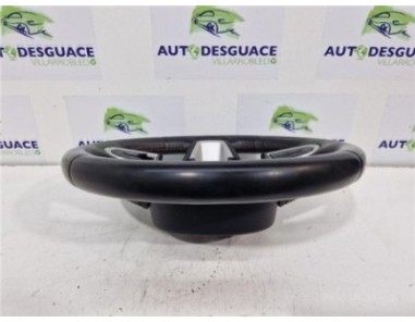 Volante Jeep Compass  1 6 Limited FWD [1 6 Ltr  - 88 kW M-Jet CAT]