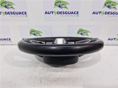 Volante Jeep Compass  1 6 Limited FWD [1 6 Ltr  - 88 kW M-Jet CAT]