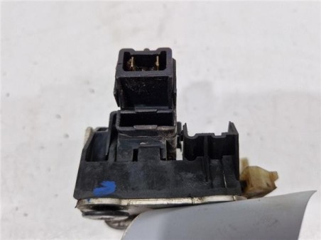 Cerradura Puerta Delantera Izquierda Dacia Duster I  1 5 Ambiance 4x2 [1 5 Ltr  - 80 kW dCi Diesel FAP CAT]