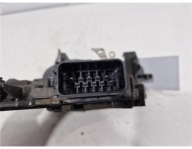 Cerradura Puerta Delantera Izquierda Ford B-Max  1 5 Titanium [1 5 Ltr  - 55 kW TDCi CAT]