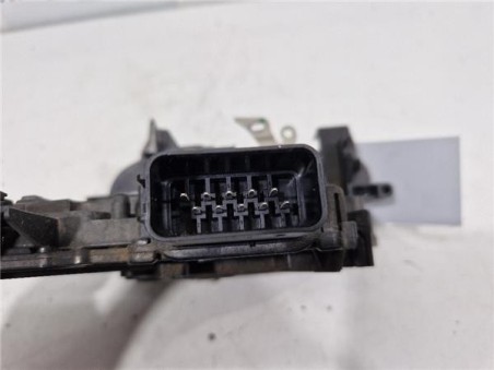 Cerradura Puerta Delantera Izquierda Ford B-Max  1 5 Titanium [1 5 Ltr  - 55 kW TDCi CAT]