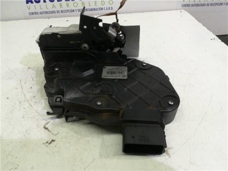 Cerradura Puerta Trasera Izquierda Ford KUGA 2 0 TDCi 